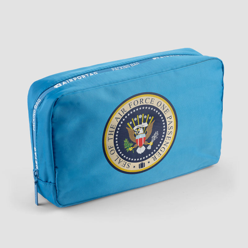 air-force-one-badge-packing-bag-blue.jpg