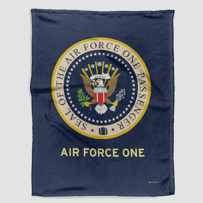 air-force-one-blanket-full-31.jpg