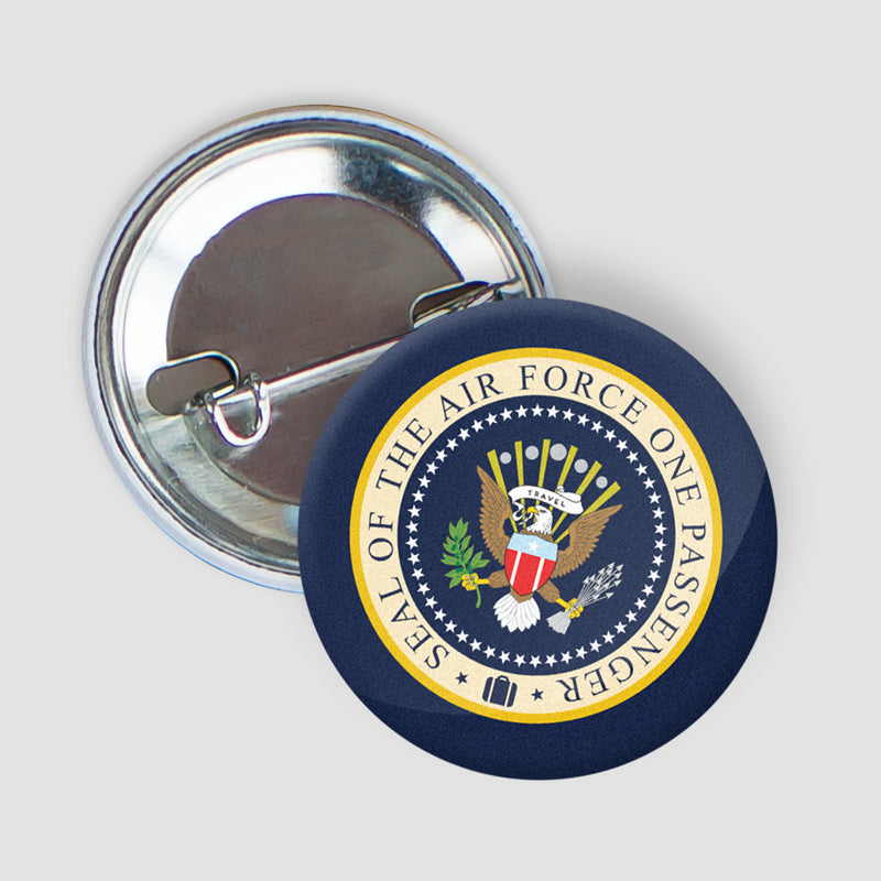 air-force-one-button.jpg