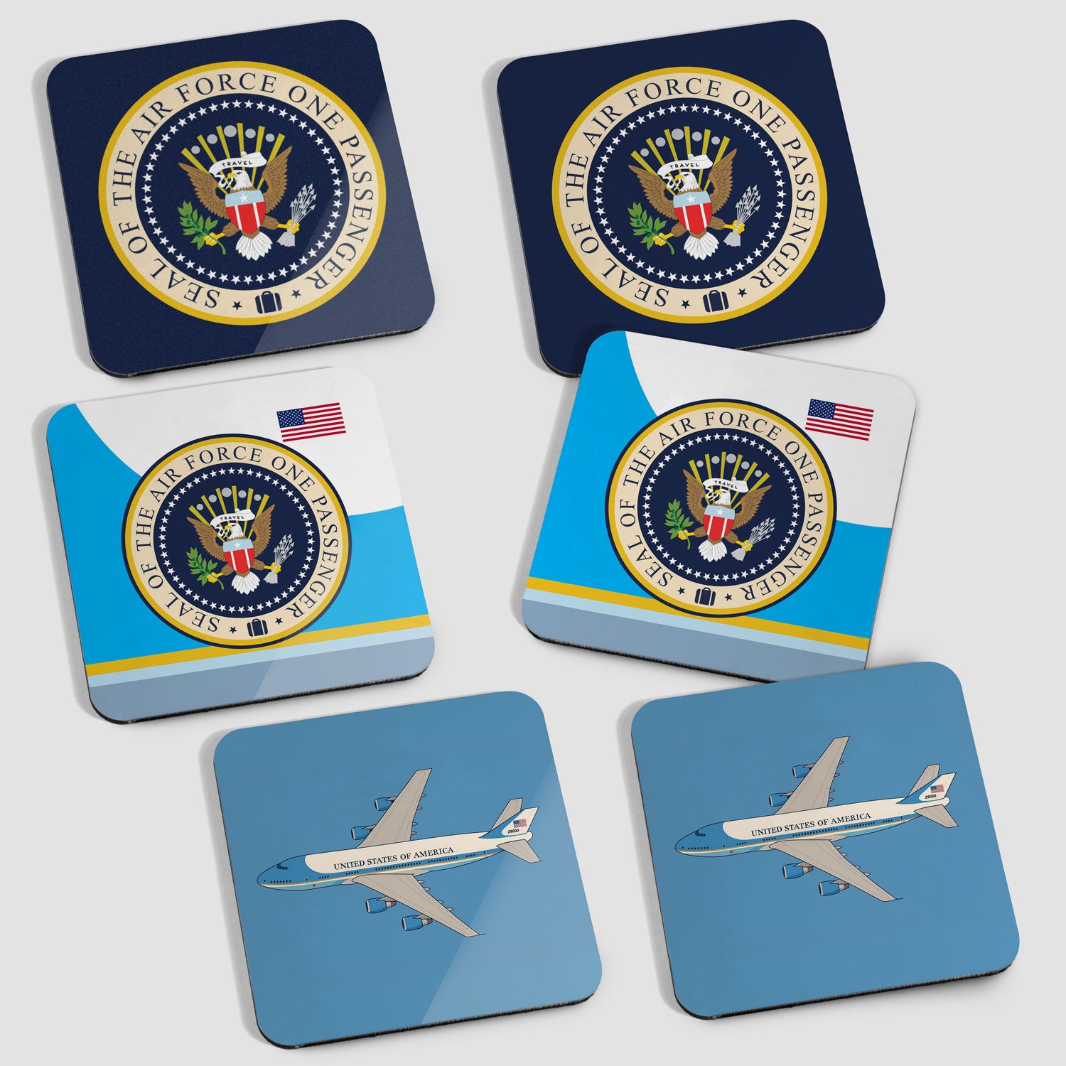 air-force-one-coaster-6-set-kit.jpg