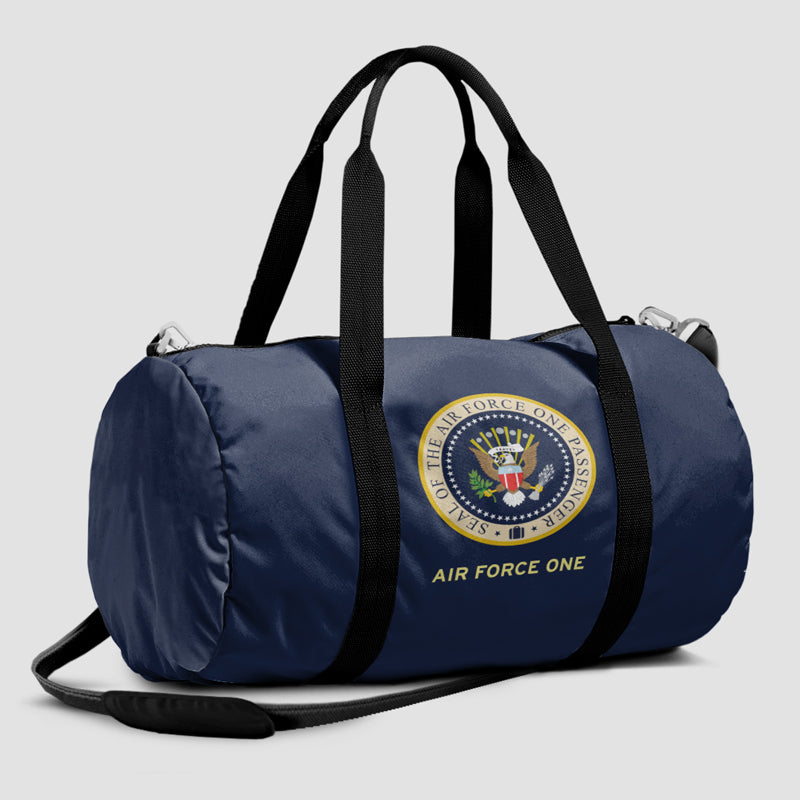 air-force-one-duffle-bag.jpg