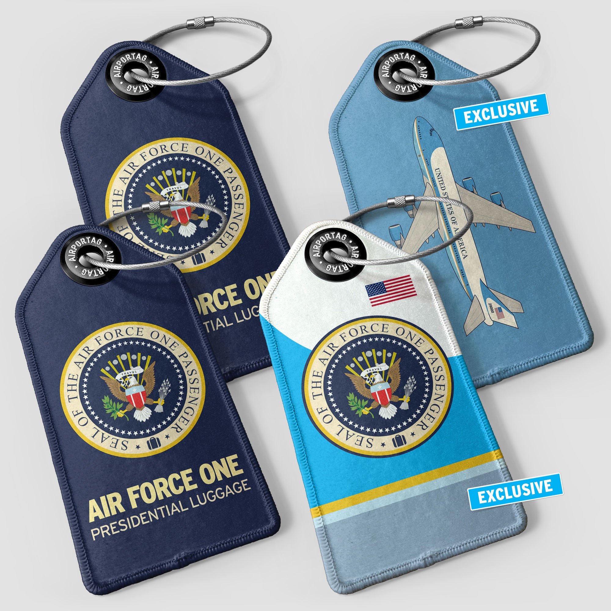 air-force-one-luggage-tags-kit-of-four.jpg
