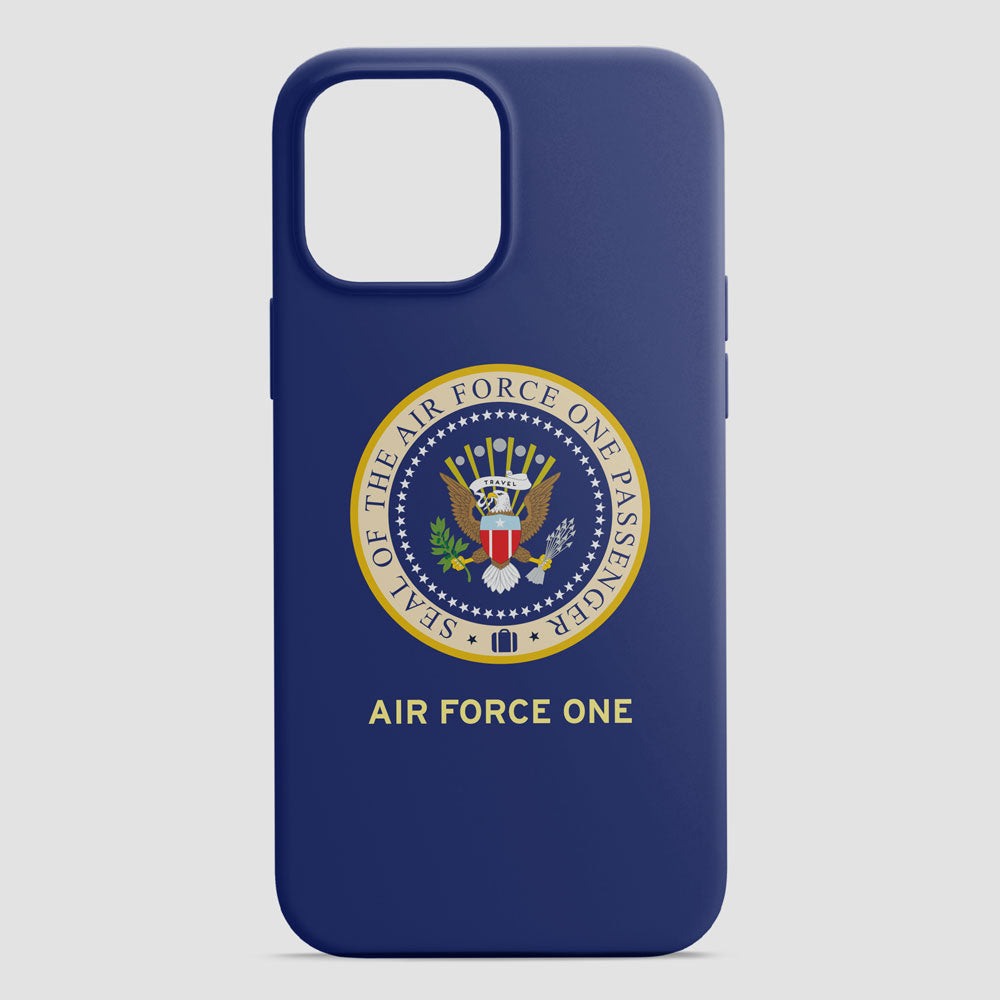 air-force-one-phone-case_fad556ee-eaf1-494f-9230-0ebe7a100a0b.jpg