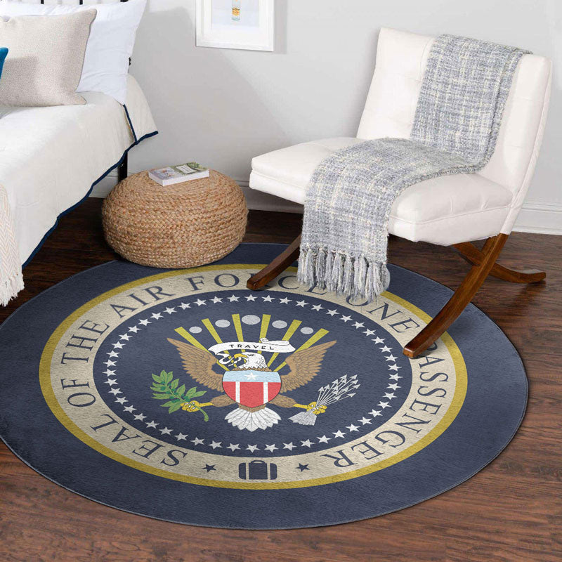 air-force-one-round-rug-chair-bed.jpg