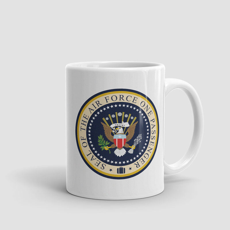 air-force-one-seal-badge-11oz-mug.jpg