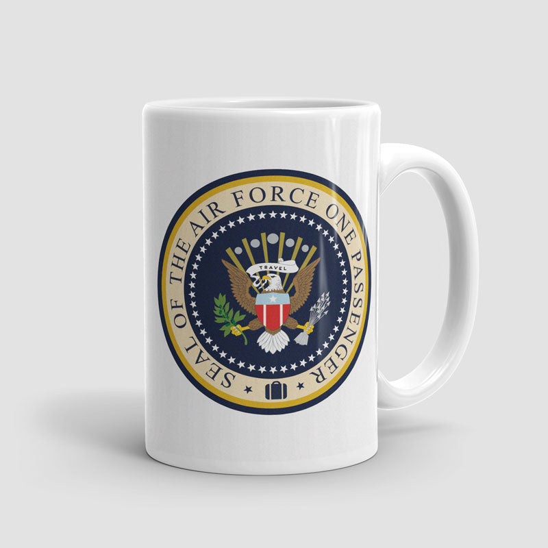 air-force-one-seal-badge-15oz-mug.jpg