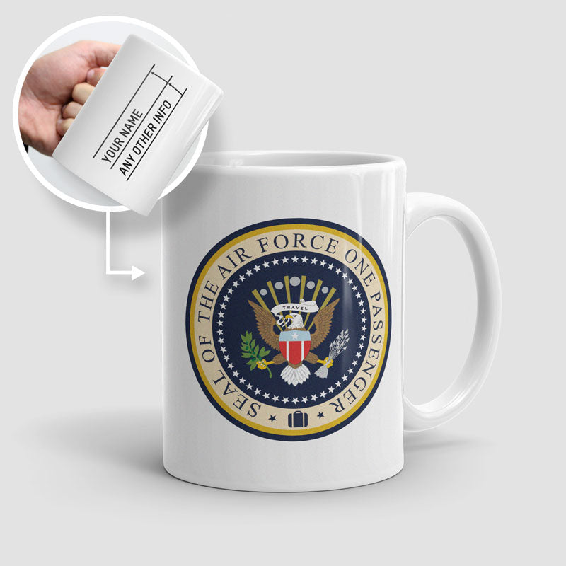 air-force-one-seal-badge-custom-11oz-mug.jpg