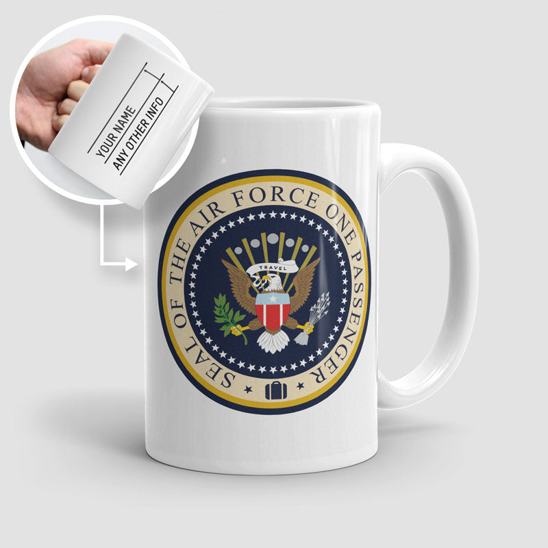 air-force-one-seal-badge-custom-15oz-mug.jpg
