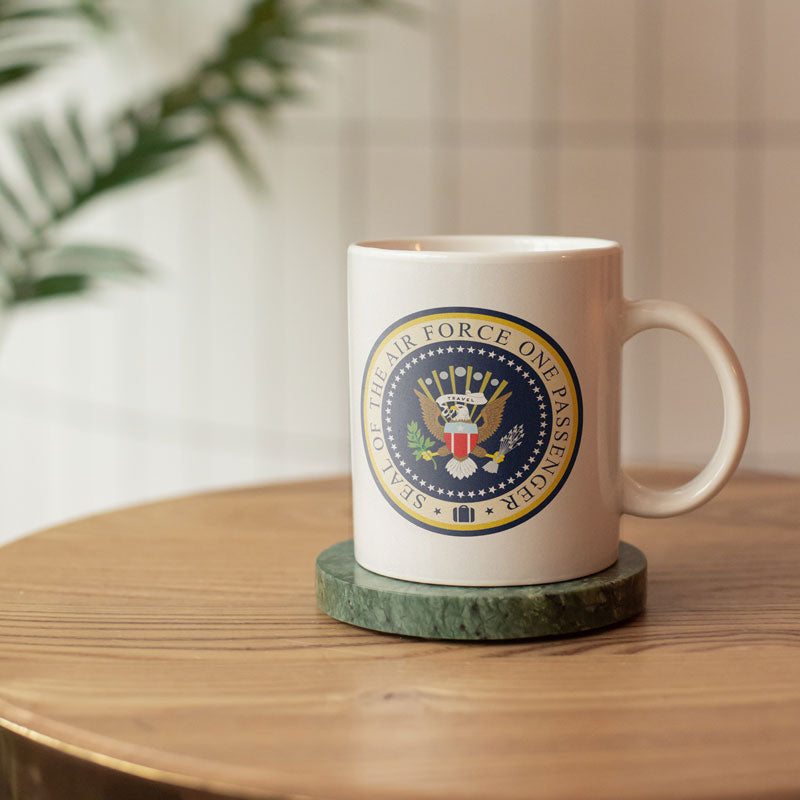 air-force-one-seal-badge-mug.jpg