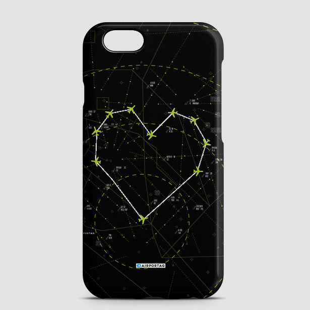 air-traffic-control-iphone-case.jpg