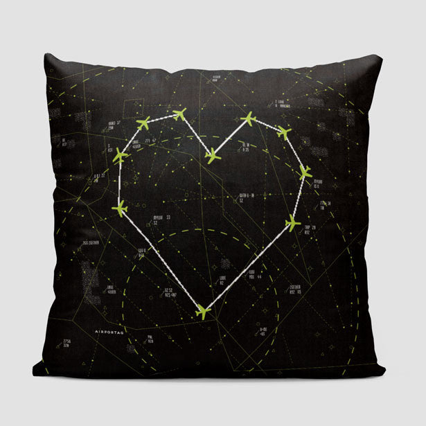 air-traffic-control-love-pillow.jpg