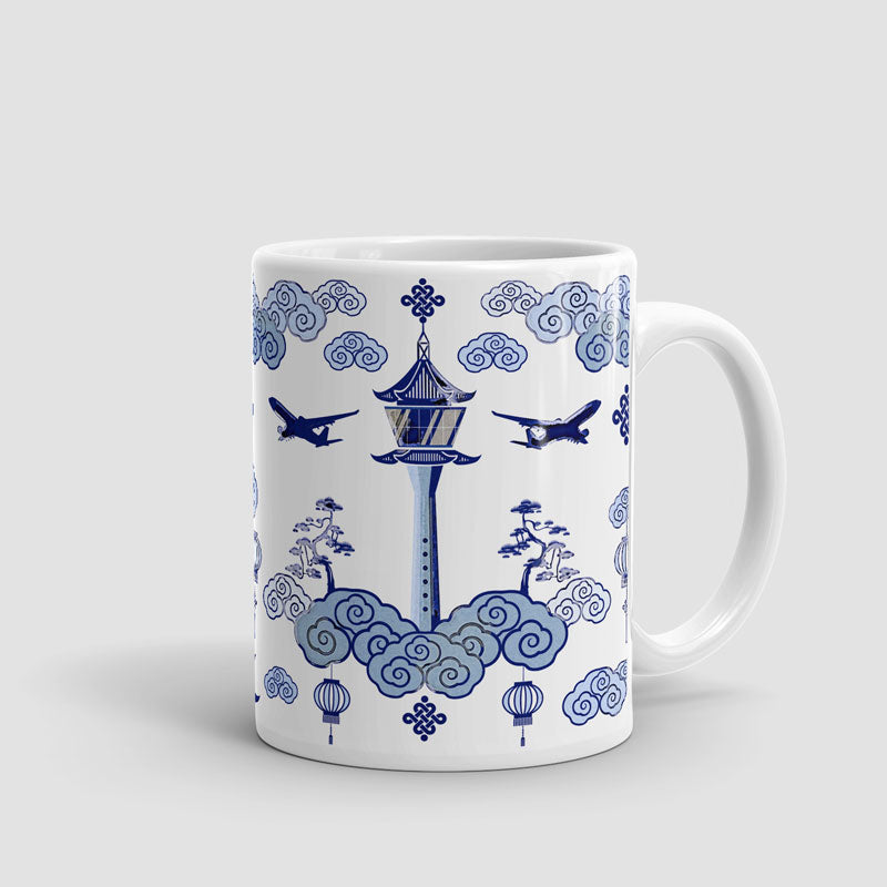 air-traffic-control-tower-blue-and-white-11oz-mug.jpg