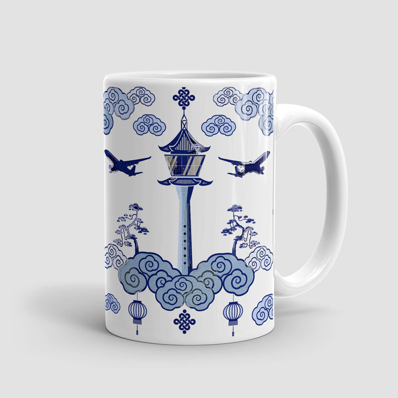 air-traffic-control-tower-blue-and-white-15oz-mug.jpg
