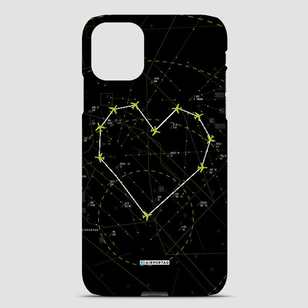 air-traffic-phone-case-iphone-11.jpg