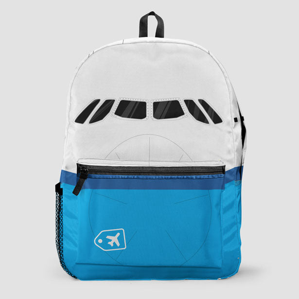 airbus-backpack.jpg