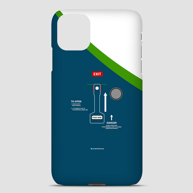 aircraft-exit-door-airbus-ei-phone-case-iphone-11-1.jpg