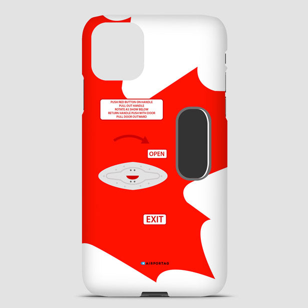aircraft-exit-door-boeing-ac-phone-case-iphone-11.jpg