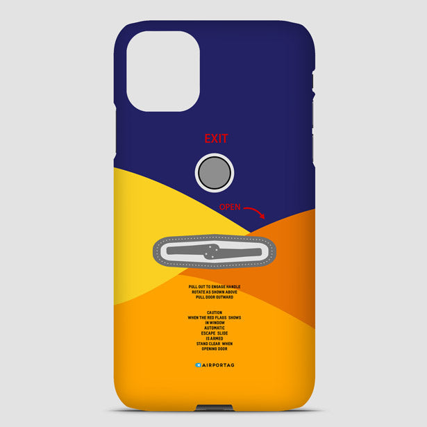 aircraft-exit-door-boeing-ninew-phone-case-iphone-11-1.jpg