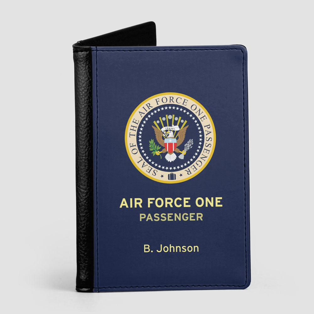 airforce-one-passport-cover-custom.jpg