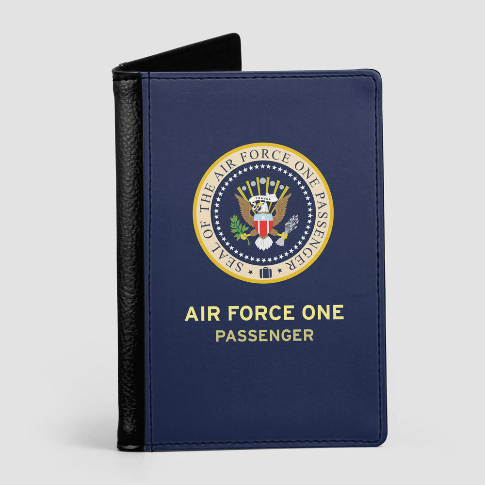 airforce-one-passport-one.jpg