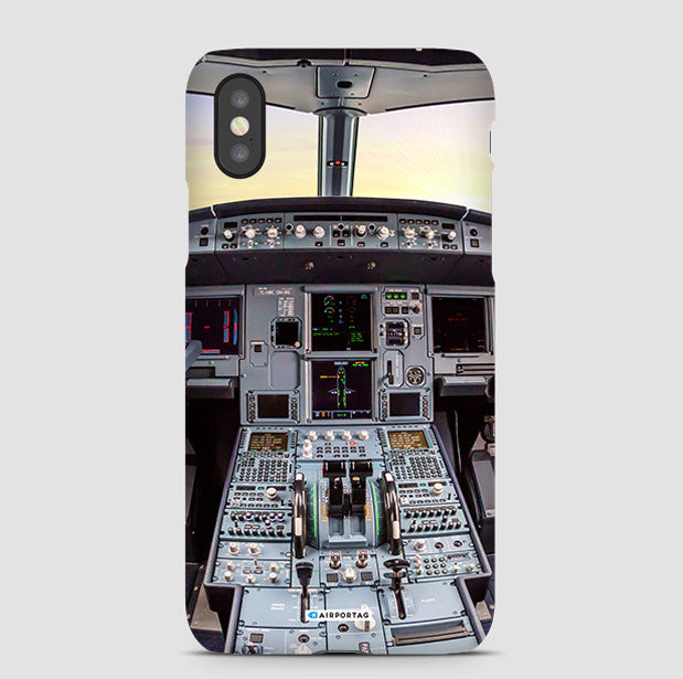 cockipit-airplane-airbus-phone-case-iphone-x.jpg
