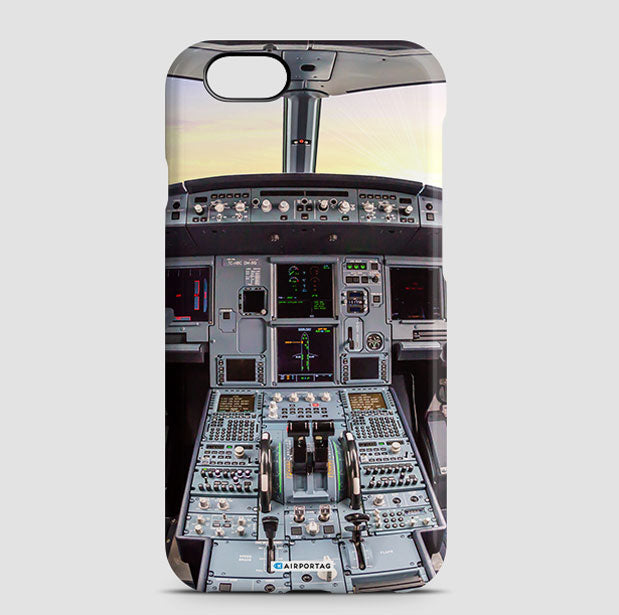cockipit-airplane-airbus-phone-case-iphone.jpg