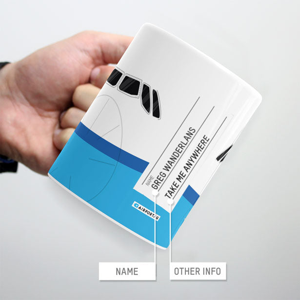 cockpit-airbus-00oz-mug-custom-tag.jpg