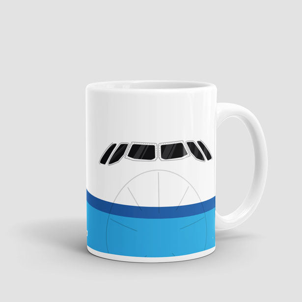 cockpit-airbus-11oz-mug.jpg