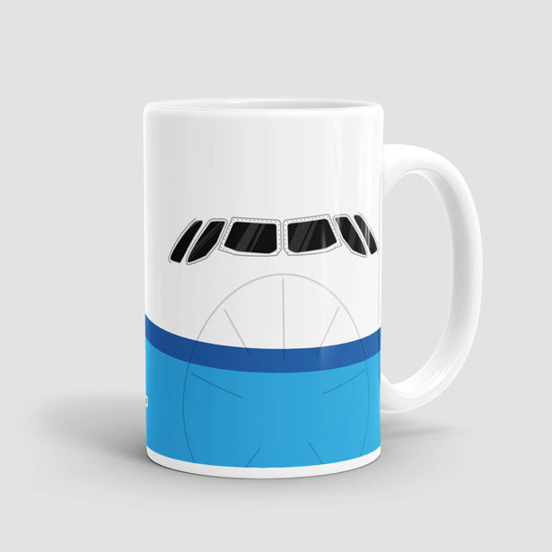 cockpit-airbus-15oz-mug.jpg