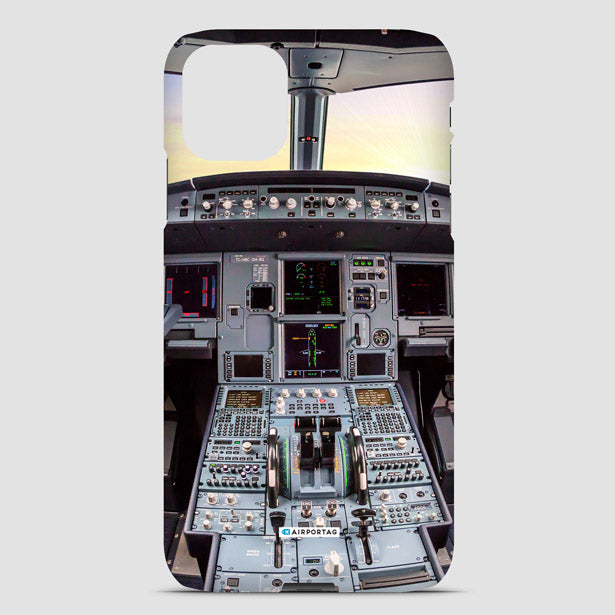 cockpit-airplane-airbus-phone-case-iphone-11_dd9521a5-1cd9-4e52-9a48-4b6e88b0b8e5.jpg