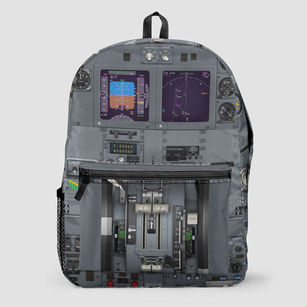 cockpit-panel-boeing-backpack-1.jpg
