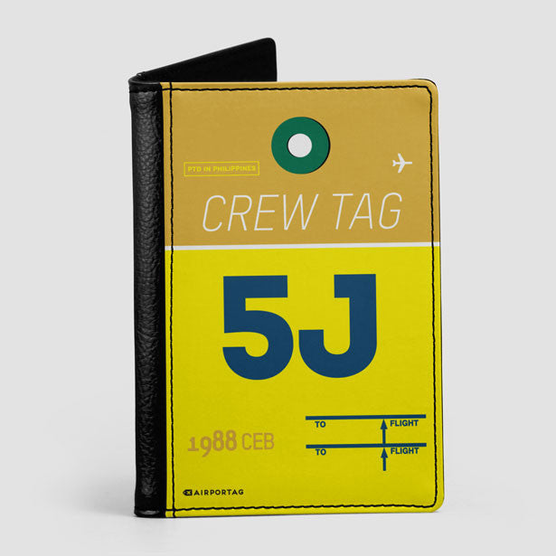 fivej-airline-passport-cover-1.jpg