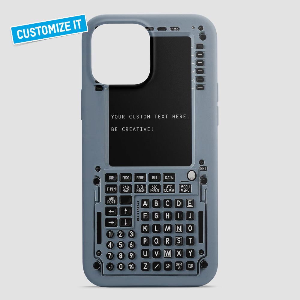 flight-management-computer-airbus-phone-case-custom.jpg