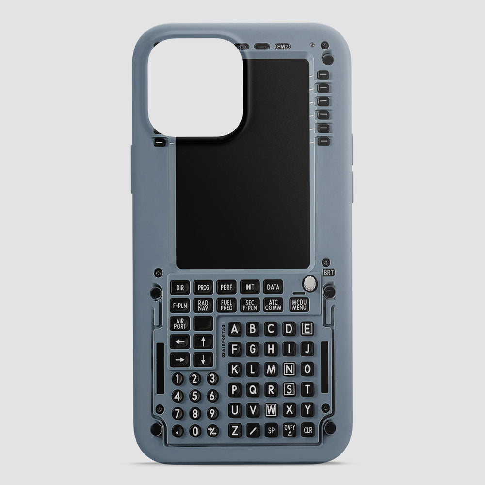 flight-management-computer-airbus-phone-case.jpg