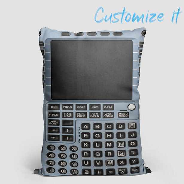 fmc-pillow-airbus-with-text.jpg