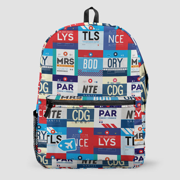 french-airports-backpack-1.jpg