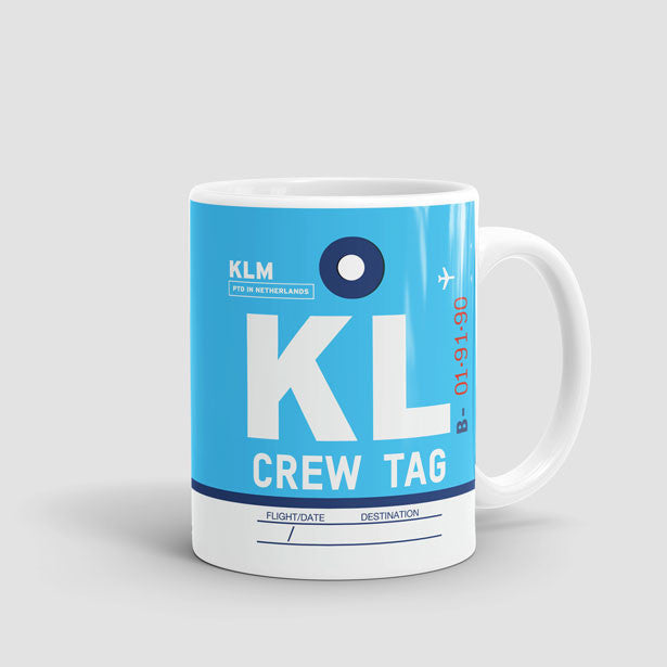kl-11oz-mug.jpg