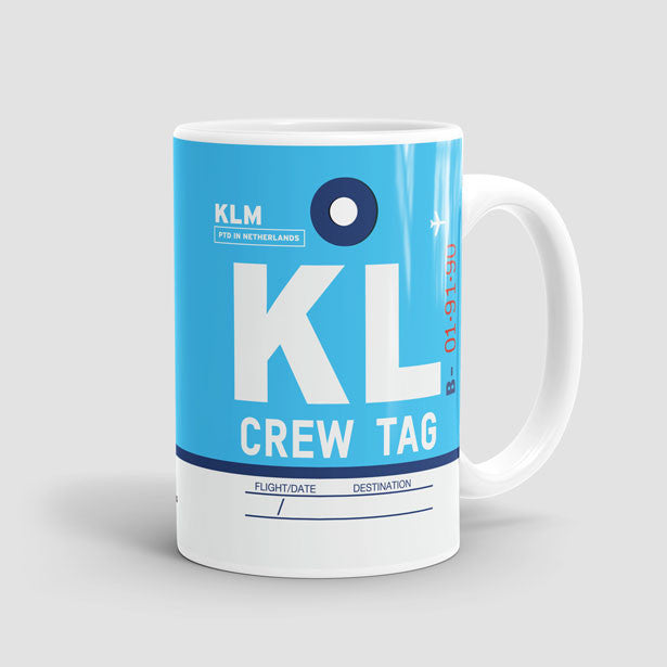 kl-15oz-mug.jpg