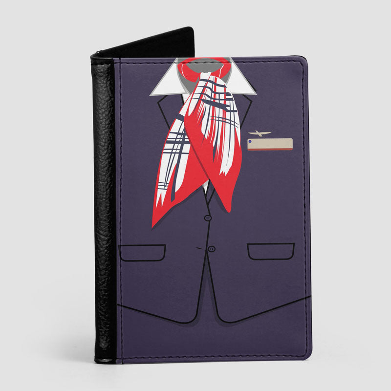 passport-cover-AA-AMERICAN-AIRLINES-FEMALE_9b54cfea-d507-42cd-aa7e-6dd04dc90f72-1.jpg