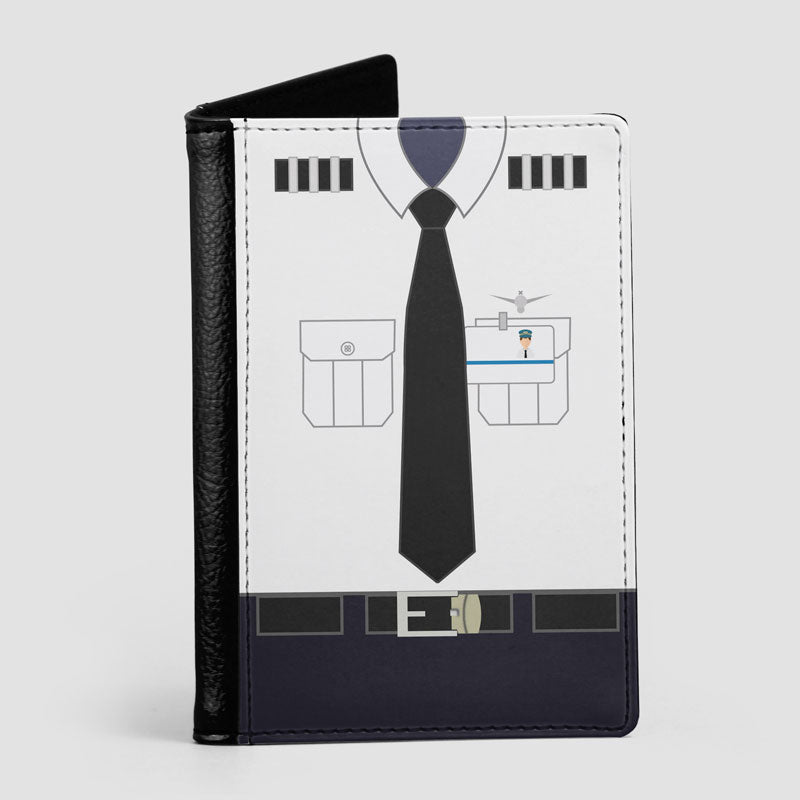 passport-cover-AA-AMERICAN-AIRLINES-PILOT-1.jpg