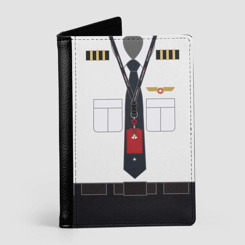 passport-cover-AC-AIR-CANADA-PILOT.jpg