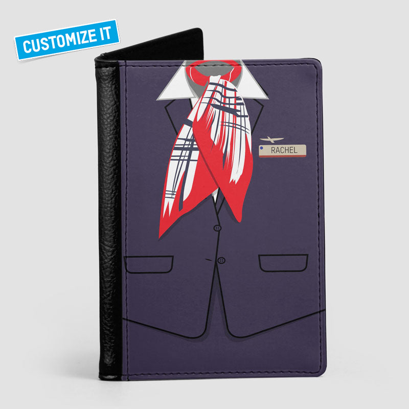 passport-cover-custom-AA-AMERICAN-AIRLINES-FEMALE-1.jpg