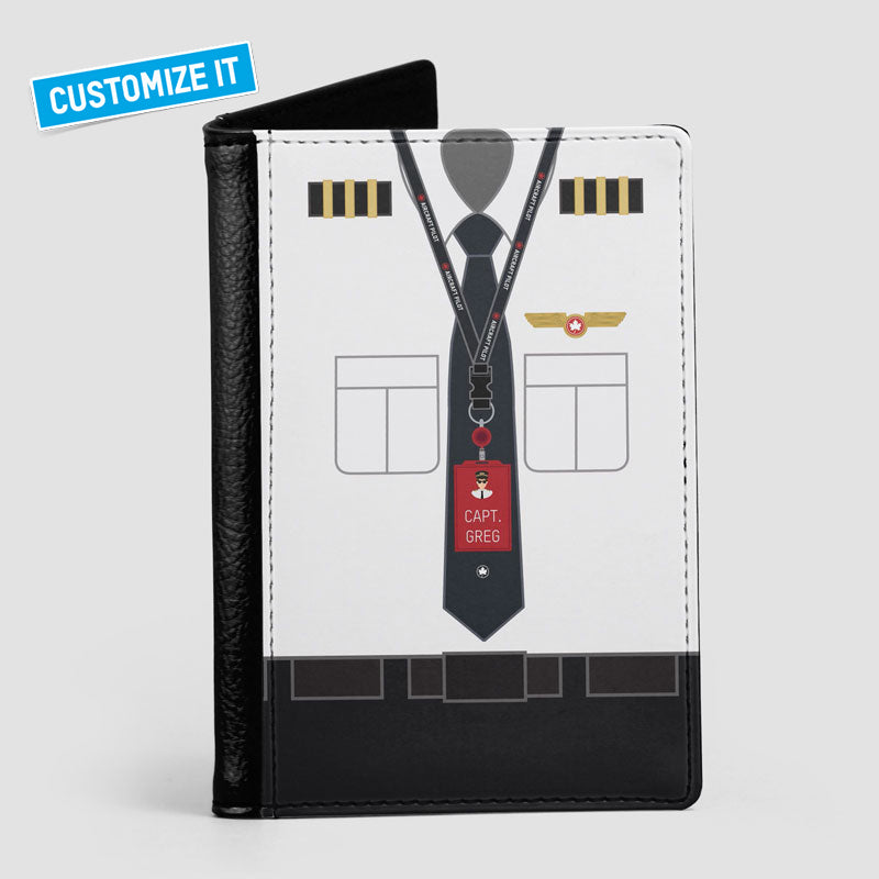 passport-cover-custom-AC-AIR-CANADA-PILOT.jpg