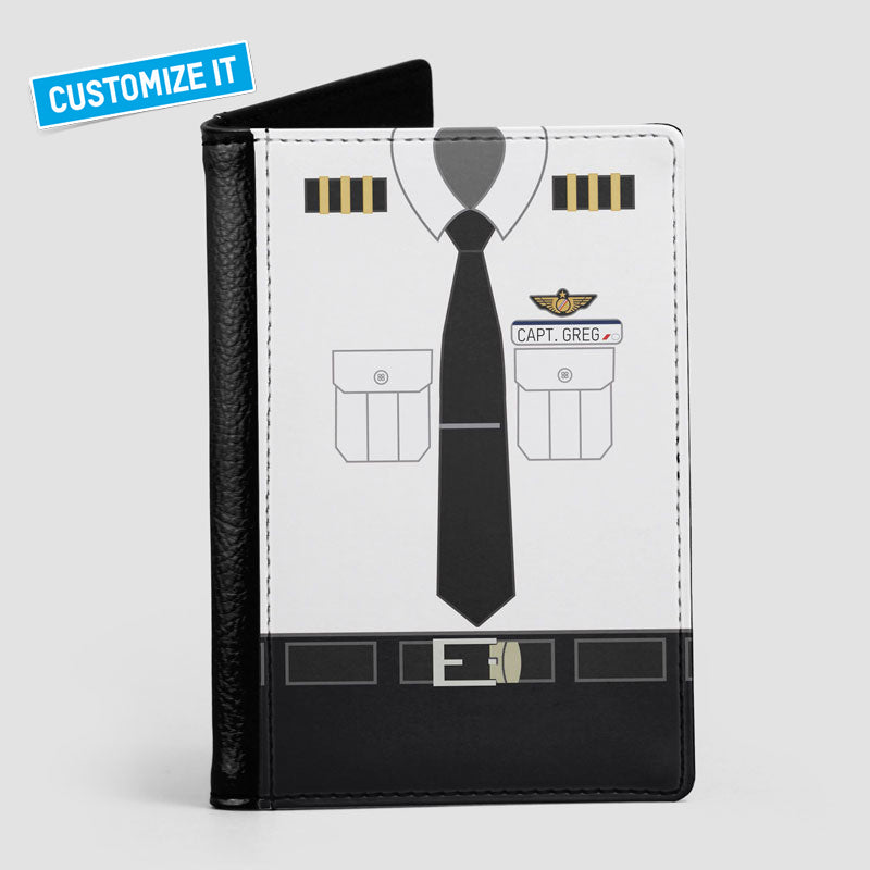 passport-cover-custom-AF-AIR-FRANCE-PILOT.jpg