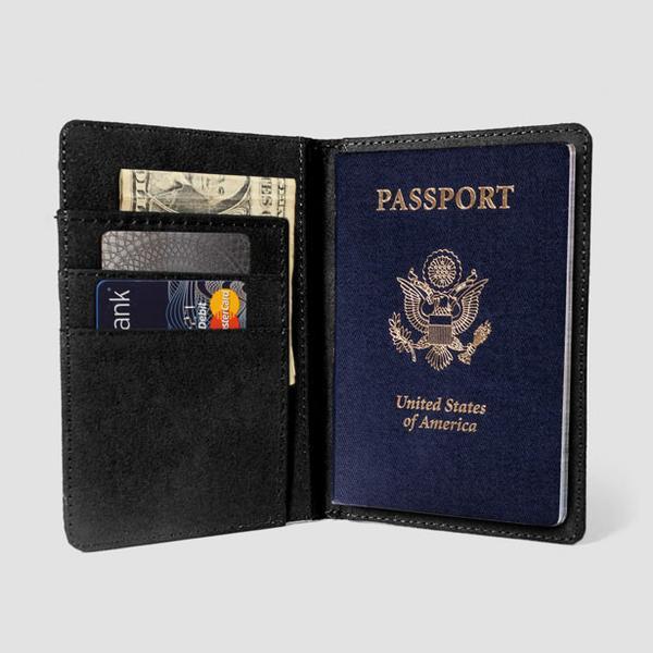 passport-cover_0_7f8a0a2d-5a0d-4af9-965c-54c87981f8b5.jpg