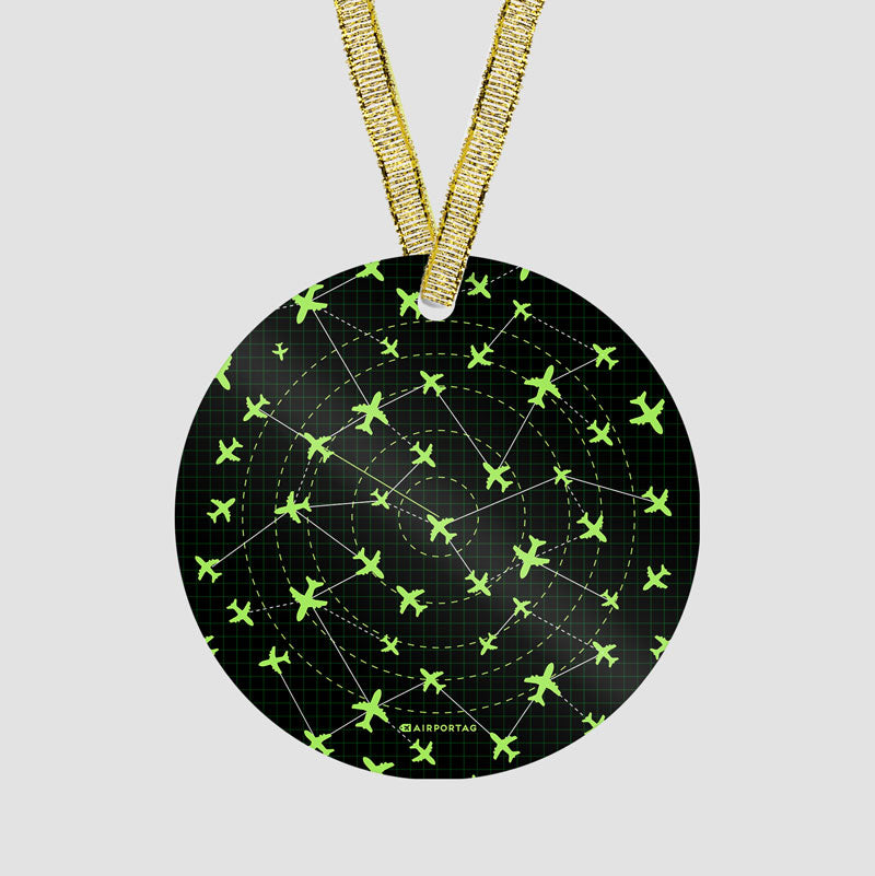 radar-xmas-ornament.jpg