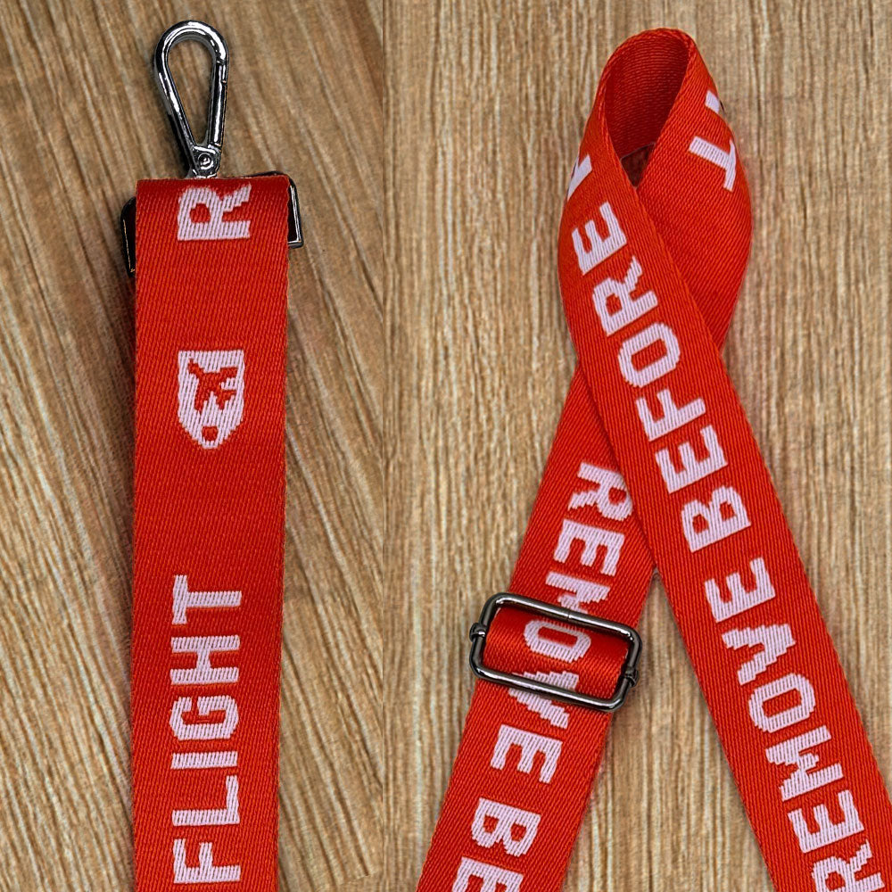 remove-before-flight-interchageable-bag-strap-purse-detail-1.jpg