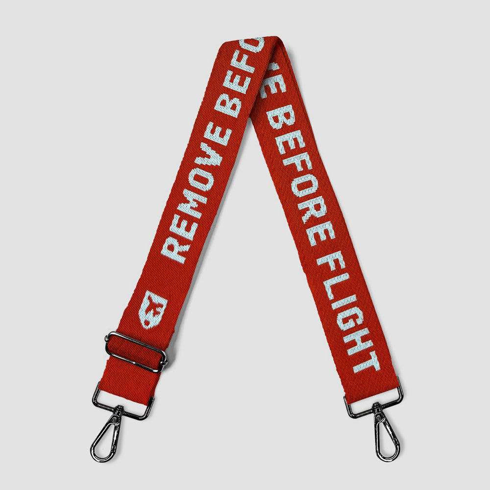 remove-before-flight-interchageable-bag-strap-purse.jpg