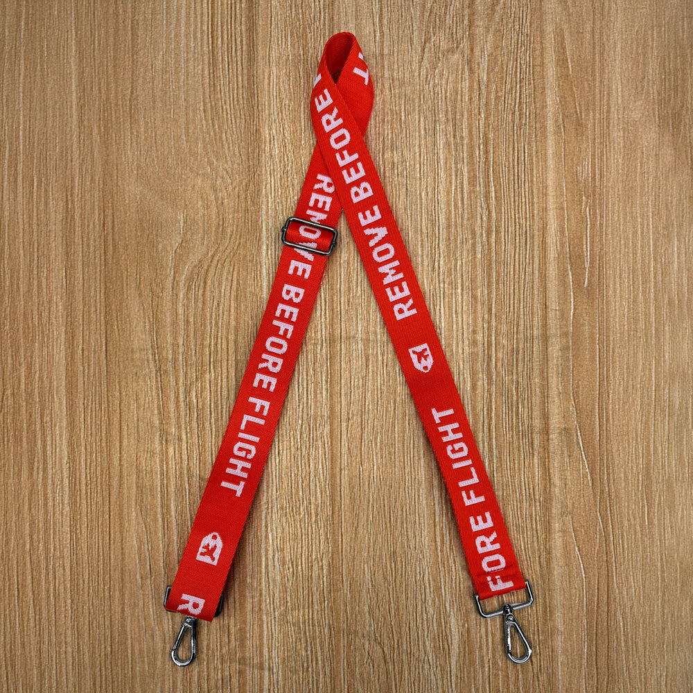 remove-before-flight-interchageable-bag-strap.jpg