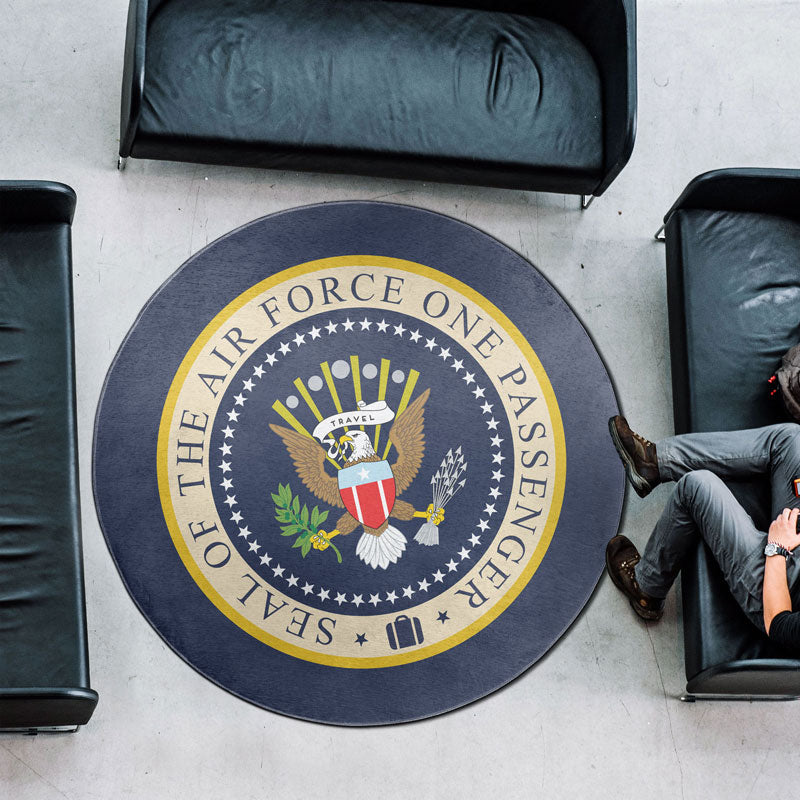 topview-wait-air-force-one-round-rug.jpg